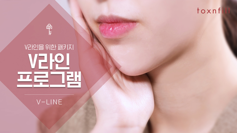 금요일에 만나요