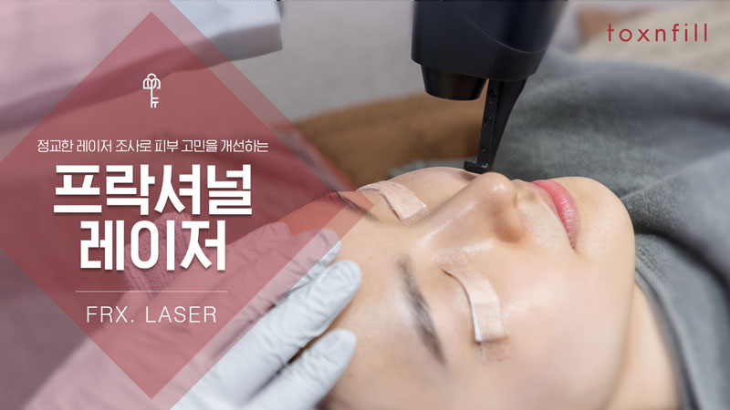 프락셀/MLA